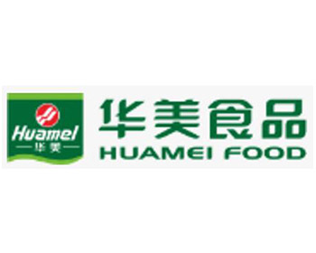 污水处理厂主要设备 