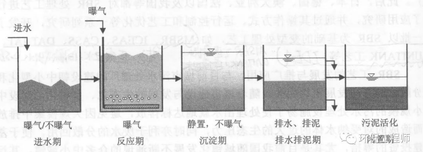 微信截图_20220407094757.png